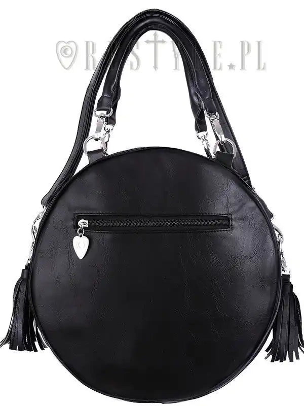 Bolso Black Moon - Restyle