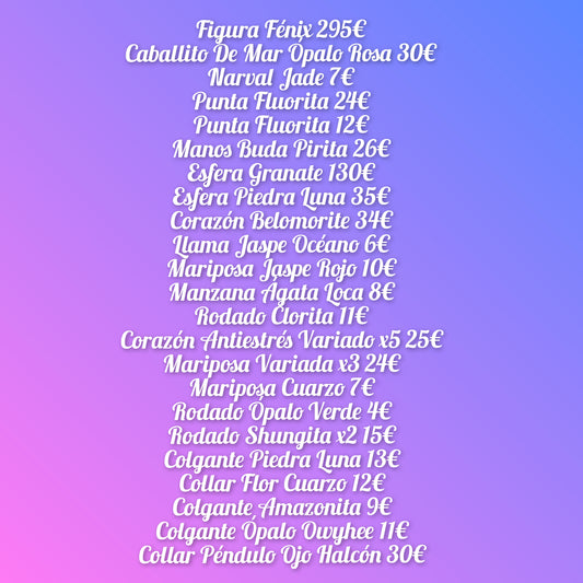 28-Beredana2