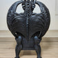 Trono Del Dragón
