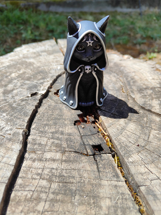 Figura Zefur