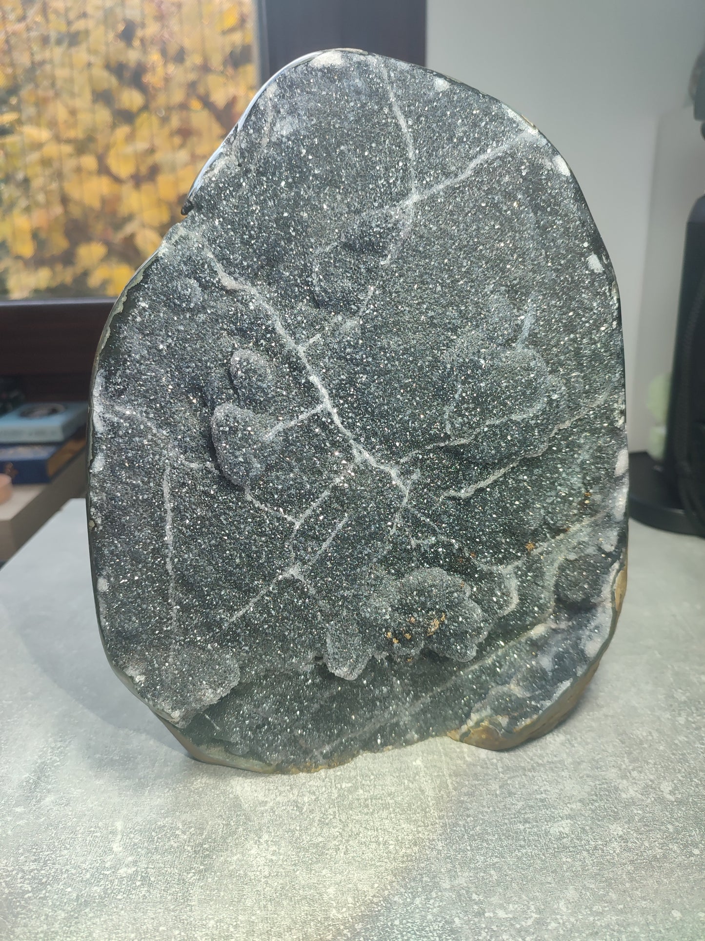 PARTICIPACIÓN RIFA 6 DE ENERO 2026