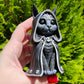 Figura Zefur