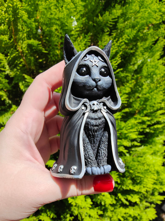 Figura Zefur