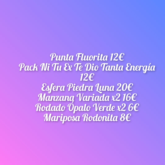 42-MariaDelPilarCR