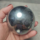 Gran esfera terahercio 511 gramos