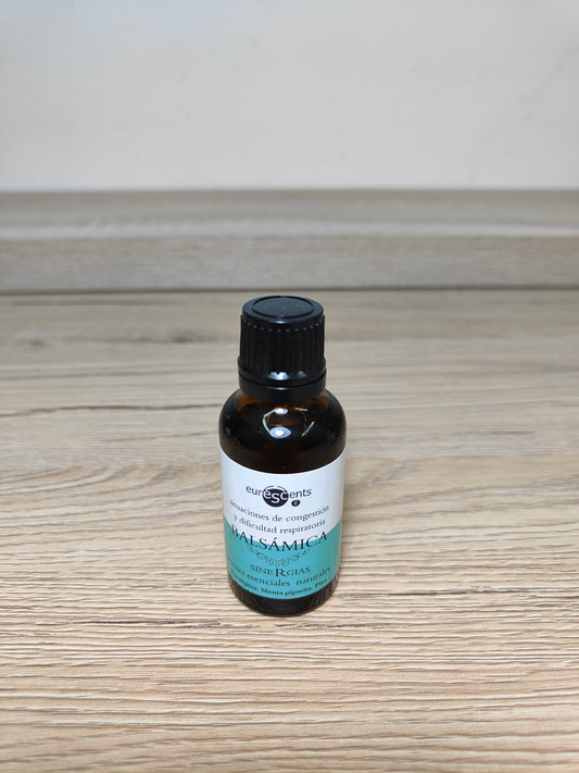 Aceites Esenciales Naturales 30ml