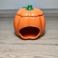 Quemador Calabaza Baby
