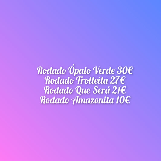 21-Mariangeles.PerezArias