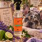 Spray Textil Mascotas