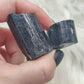 Pack Chorlo turmalina negra n° 313