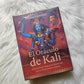 El Oráculo De Kali