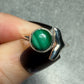 Anillo plata 925 ajustable - Modelo Sirenia