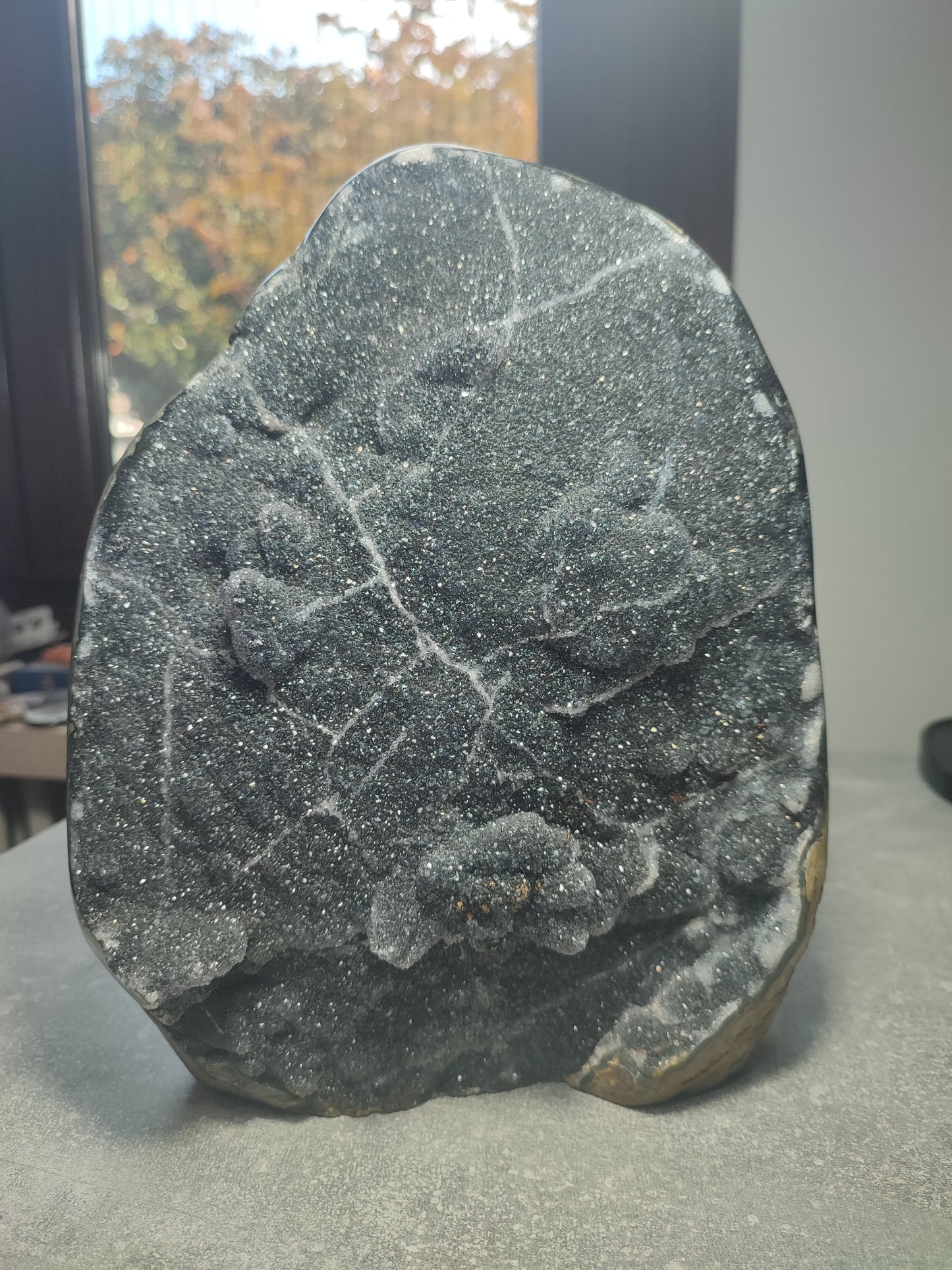 PARTICIPACIÓN RIFA 6 DE ENERO 2026