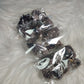Pack turmalina negra con mica 100 gramos