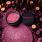 Ceras Perfumadas