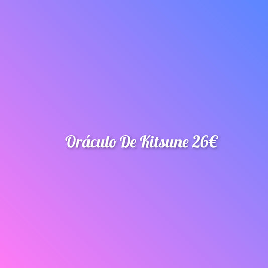 83-Nesilob