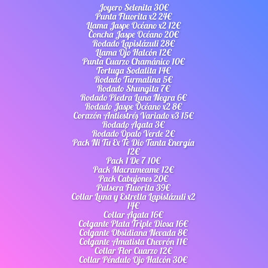 48-EvaGimenoDeus