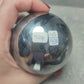 Gran esfera terahercio 511 gramos