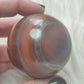Esfera ojo de hierro 288 gramos - n° 95