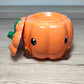 Quemador Calabaza Baby