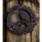 Aro Decorativo Guardián Del Velo