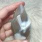 Llama ágata orca n° 37