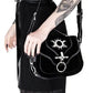 Bolso clutch Hecate - Restyle