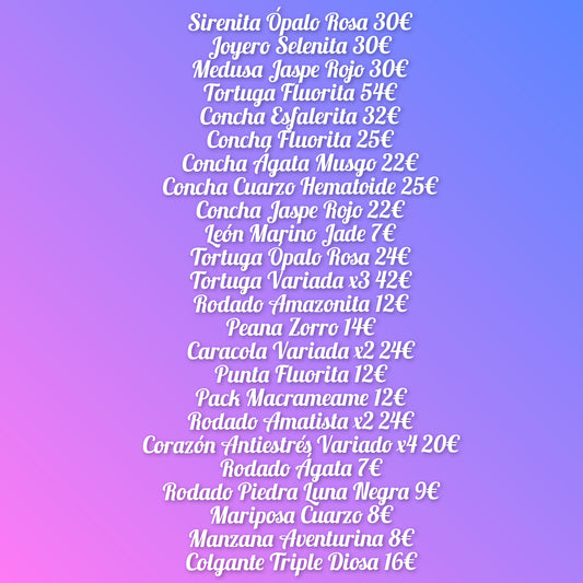 24-Laia_Martos