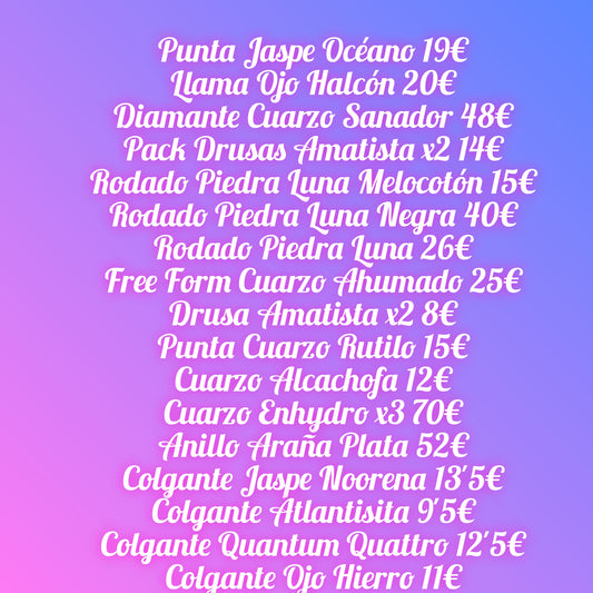 74-MarietaClin