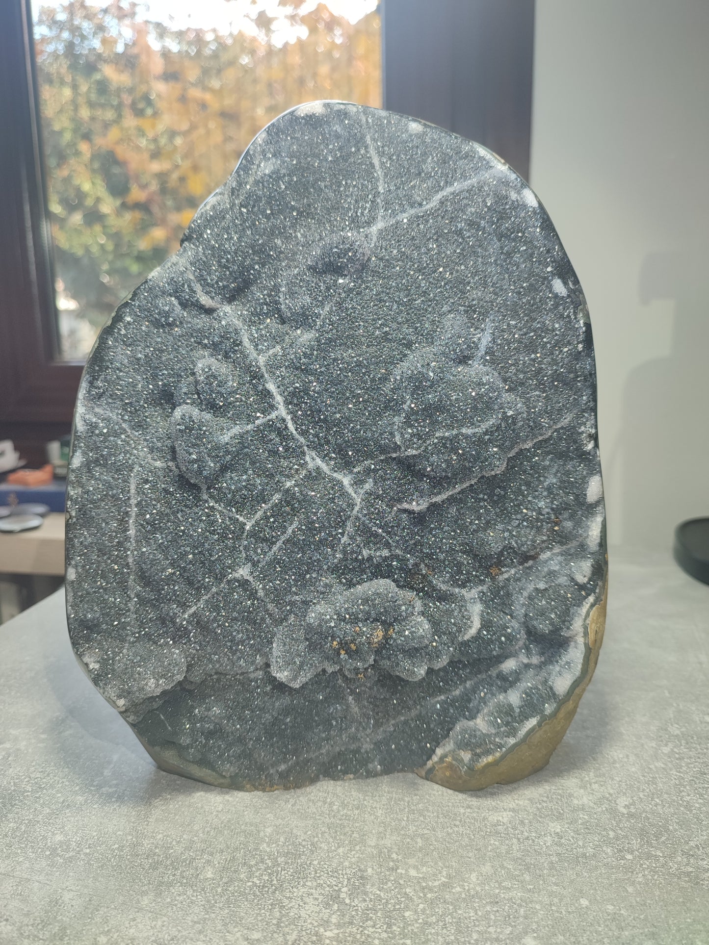 PARTICIPACIÓN RIFA 6 DE ENERO 2026