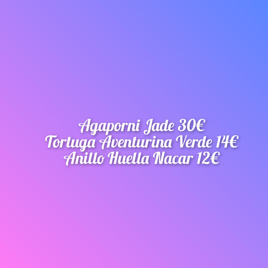 66-Patry.Gh