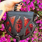 Bolso Vampyre - Restyle