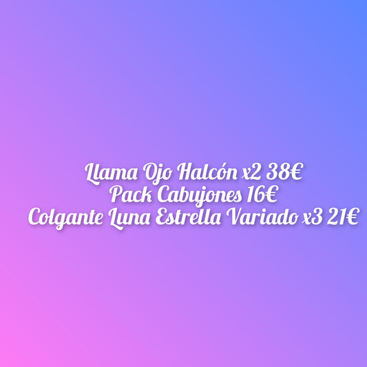 69-ToyaPlana