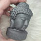 Buda shungit