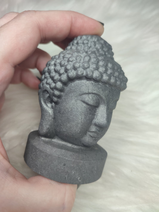 Buda shungit