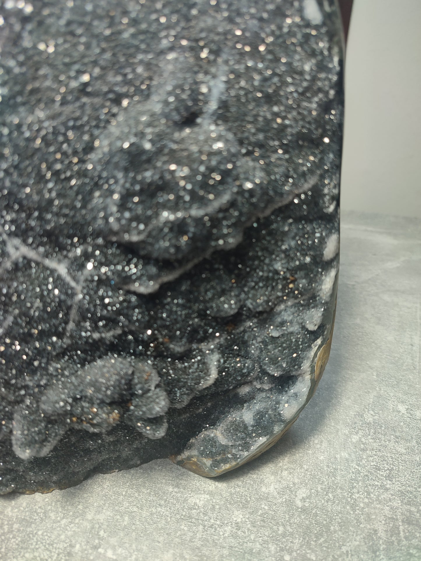 PARTICIPACIÓN RIFA 6 DE ENERO 2026