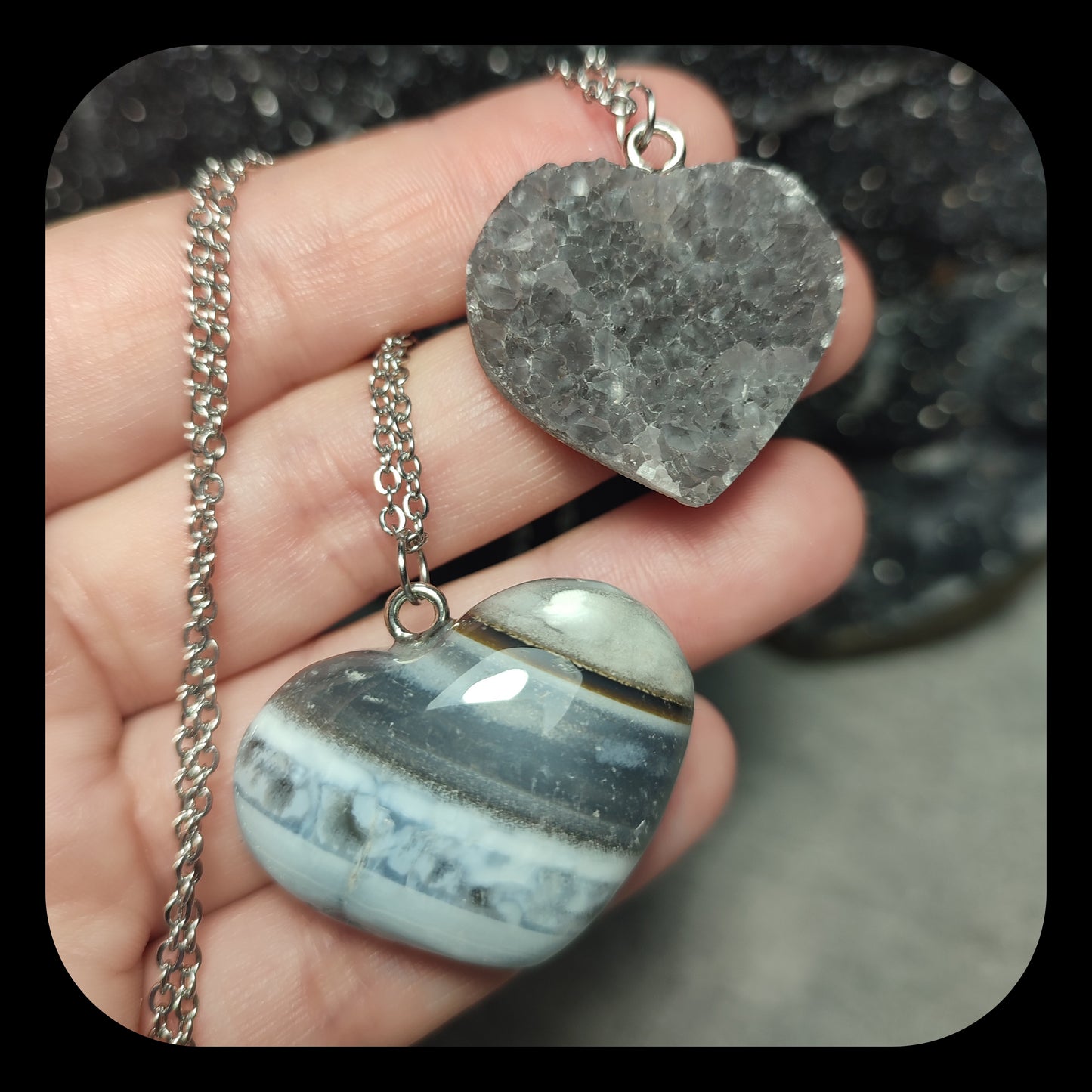 PARTICIPACIÓN RIFA 6 DE ENERO 2026