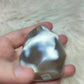 Llama ágata orca n° 37