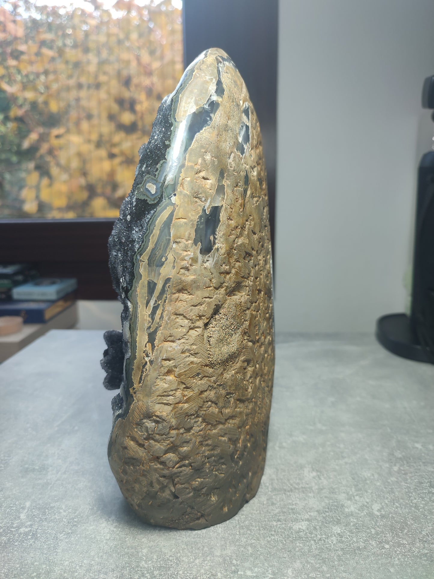 PARTICIPACIÓN RIFA 6 DE ENERO 2026